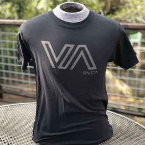 Men’s RVCA T-shirt